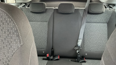 Vauxhall Crossland 1.2 Turbo Design 5dr Petrol Hatchback